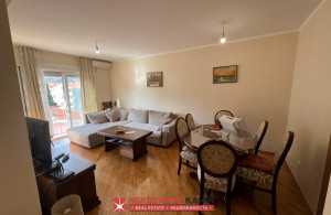 thumb_3667961_ds-v-vinogradi-budva_4.jpg
