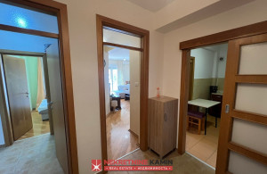 thumb_3667961_ds-v-vinogradi-budva_6.jpg