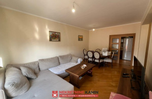 thumb_3667961_ds-v-vinogradi-budva_8.jpg