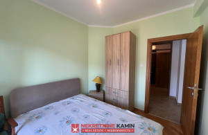 thumb_3667961_ds-v-vinogradi-budva_9.jpg