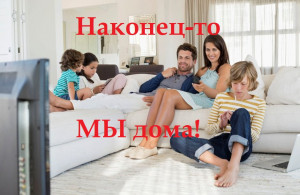 thumb_3667990_--------.jpg