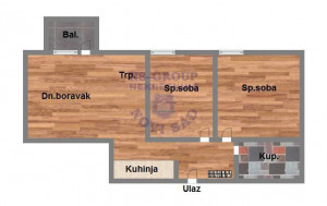 thumb_3668012_scheme_530550--1-.jpg