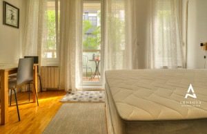 thumb_3668020_nemesten-stan-studio-beograd.jpg