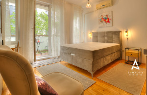 thumb_3668020_studio-na-vracaru-za-izdavanje.jpg