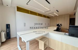 thumb_3668023_untitled-design--1-.jpg