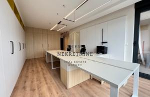 thumb_3668023_untitled-design--6-.jpg