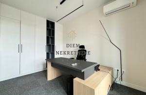 thumb_3668023_untitled-design.jpg