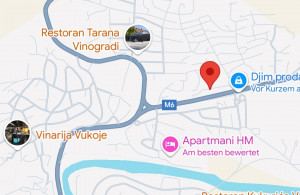 thumb_3668425_screenshot_20250312_172502_maps.jpg