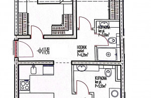 thumb_3668453_3-sob--2.kat--75-79m2-ink-2.jpeg