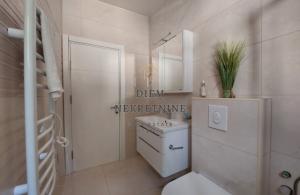 thumb_3668458_untitled-design--14-.jpg