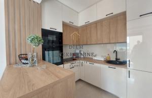 thumb_3668458_untitled-design--7-.jpg
