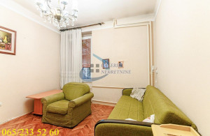 thumb_3668772_1.jpg