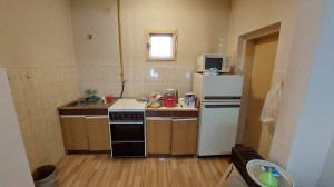 thumb_3668880_kuca-1859-08.jpg