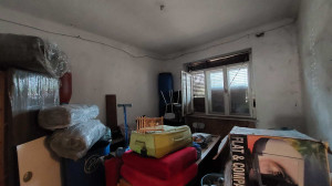 thumb_3668901_kuca-1986-05.jpg