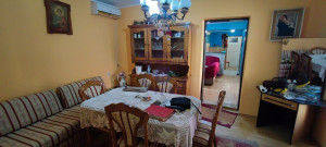 thumb_3668909_3.jpg
