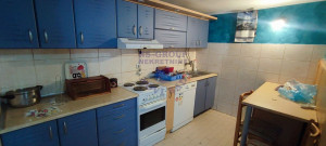 thumb_3668909_5.jpg