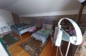 thumb_3668937_image_63d7ece391db31409b881eb9.jpg