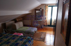 thumb_3668937_image_63d7ece391db31409b881ec2.jpg