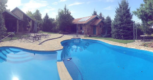 thumb_3668937_image_63d7f93791db31409b88d5d4.jpg