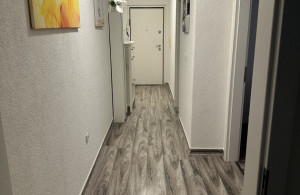 thumb_3668986_img_8365r.jpg