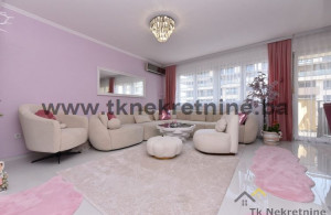 thumb_3669000_1.-_.dnevni-boravak.jpg