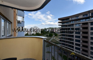 thumb_3669000_32.-_.balkon-2.jpg