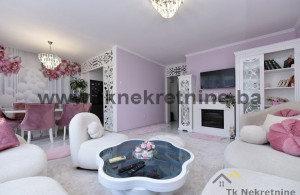thumb_3669000_5.-_.dnevni-boravak.jpg