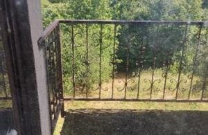 thumb_3669018_balkon.jpg