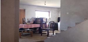 thumb_3669018_flur-wohnzimmer.jpg