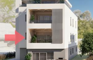 thumb_3669131_1.1---front-view-with-balconies-min.jpg