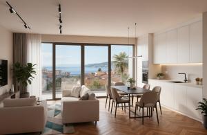 thumb_3669131_1.2---living-room-with-kitchen-min.jpg