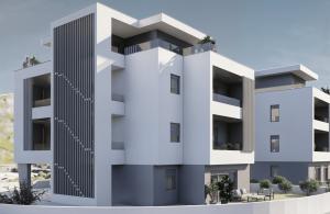 thumb_3669131_1.4---side-view-with-steps-min.jpg