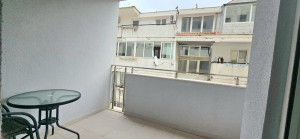 thumb_3669556_336c1474-e65b-4b61-80e9-b2adca07861e.jpeg