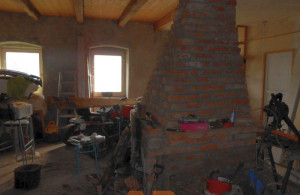 thumb_3669945_dscn8091.jpg