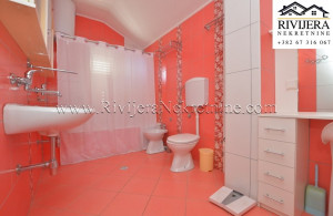 thumb_3669951_a_nekretnine_ad_ads_njivice_herceg_novi_kuca_house_--10-.jpg