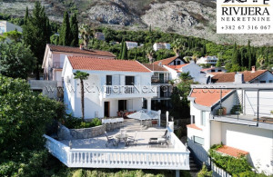 thumb_3669951_a_nekretnine_ad_ads_njivice_herceg_novi_kuca_house_--15-.jpg