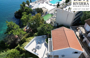 thumb_3669951_ra_nekretnine_ad_ads_njivice_herceg_novi_kuca_house_--2-.jpg