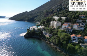 thumb_3669951_ra_nekretnine_ad_ads_njivice_herceg_novi_kuca_house_--3-.jpg