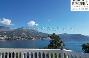 thumb_3669951_ra_nekretnine_ad_ads_njivice_herceg_novi_kuca_house_--5-.jpg