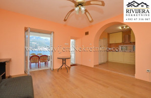 thumb_3669951_ra_nekretnine_ad_ads_njivice_herceg_novi_kuca_house_--6-.jpg