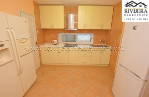 thumb_3669951_ra_nekretnine_ad_ads_njivice_herceg_novi_kuca_house_--7-.jpg