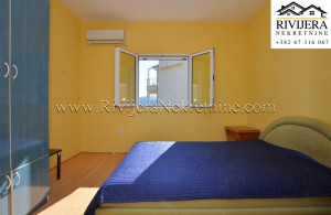 thumb_3669951_ra_nekretnine_ad_ads_njivice_herceg_novi_kuca_house_--8-.jpg
