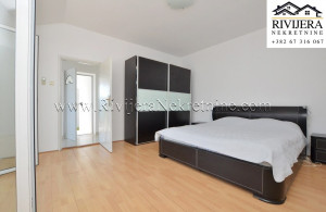 thumb_3669951_ra_nekretnine_ad_ads_njivice_herceg_novi_kuca_house_--9-.jpg