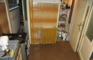 thumb_3669992_9.jpg