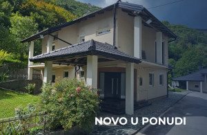 thumb_3669997_pocetna.jpg
