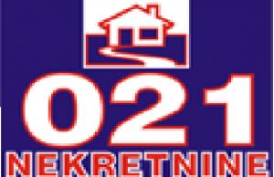 thumb_3670005_logo-021.jpg