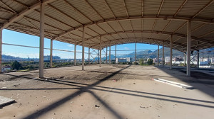 thumb_3670006_111.jpg