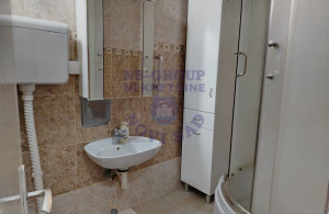 thumb_3670034_6.jpg
