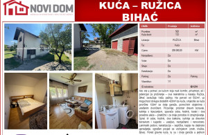 thumb_3670039_kuca.jpg