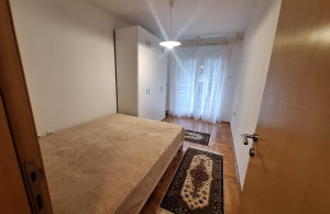 thumb_3670053_dvosoban-52-m2-centar-11.jpeg